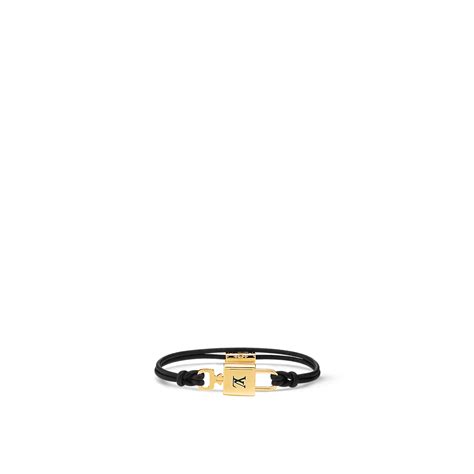 lv braceet|louis vuitton bracelet new collection.